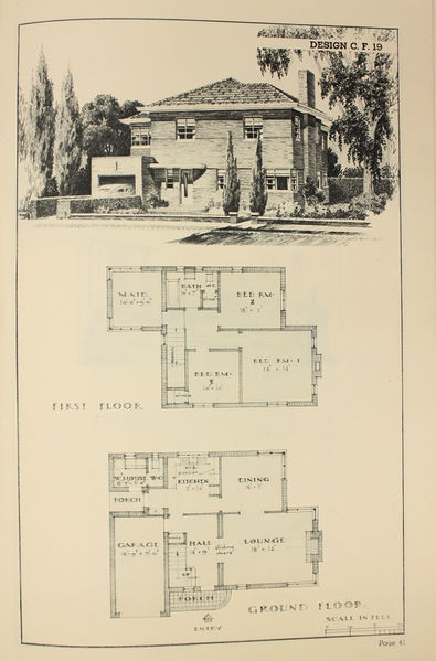 hose-plans_1a