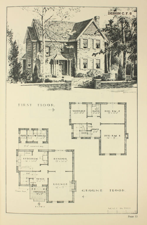 hose-plans_1d