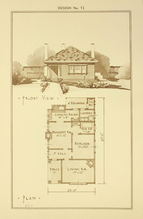 hose-plans_2b