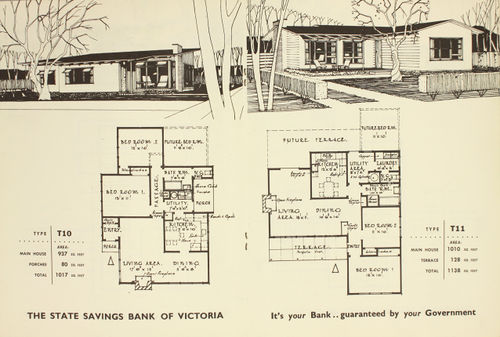 hose-plans_3b