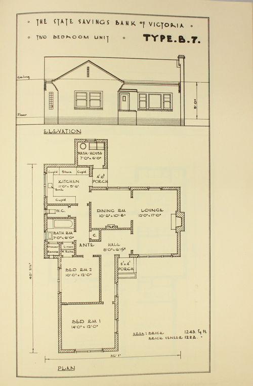 hose-plans_4a