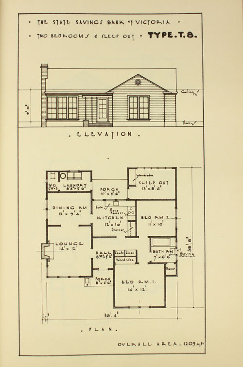 hose-plans_4b