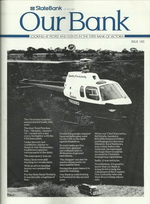 OB-85'1